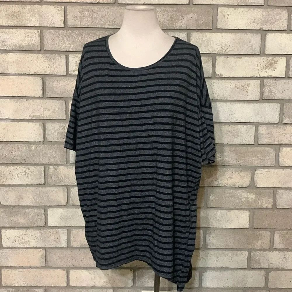 3for$20 top xl